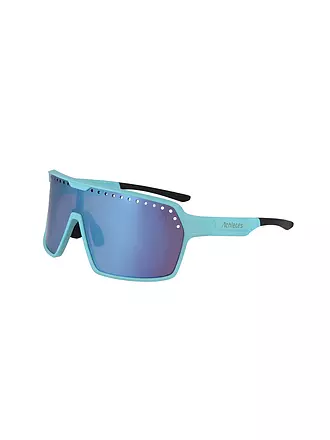 ATHLETES EYEWEAR | Occhiali da ciclismo da donna Airtime |